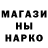 ТГК вейп Dalton Ackley