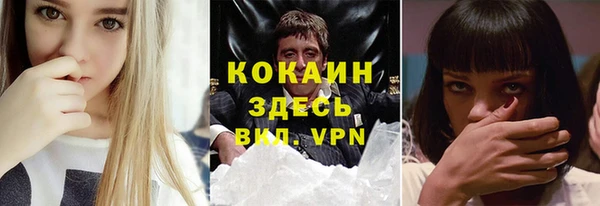 мет Алзамай
