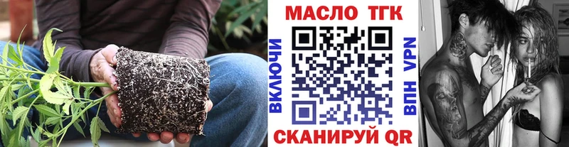 Купить закладки  Челябинск  ТГК вейп 